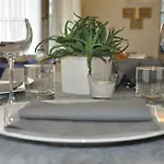 Garden Hotel Lignano Sabbiadoro