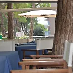 Garden 3* Lignano Sabbiadoro