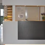 Garden Hotel