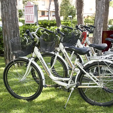 Garden Hotel 3*
