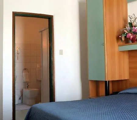 Hotel Garden Lignano Sabbiadoro