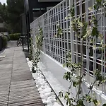 Garden Lignano Sabbiadoro