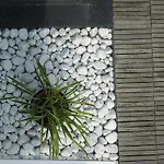 Hotel Garden