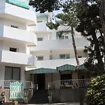 Hotel Garden 3*