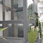 Hotel Garden Lignano Sabbiadoro