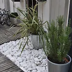 Garden Hotel Lignano Sabbiadoro