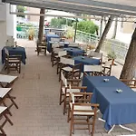 Garden 3*