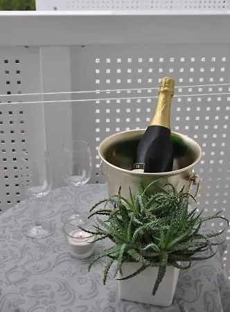 Garden Lignano Sabbiadoro