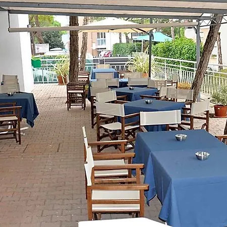 Garden 3* Lignano Sabbiadoro