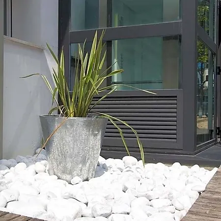 Garden 3*