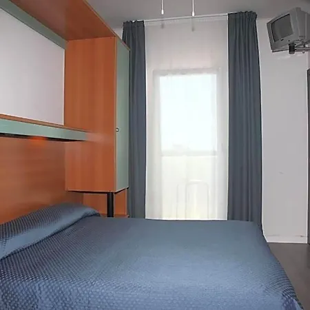 Garden Otel