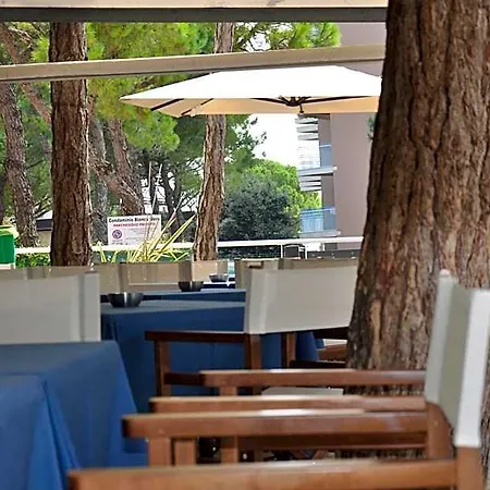 Garden Otel 3*