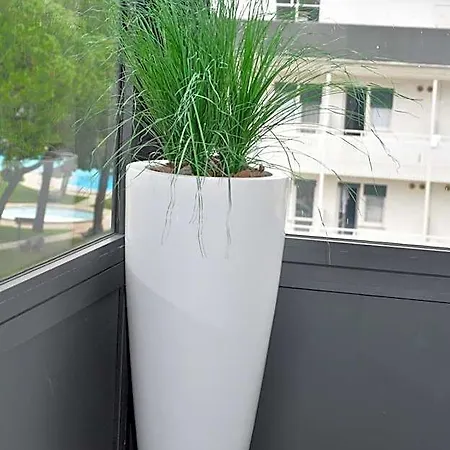 Отель Garden Линьяно-Саббьядоро