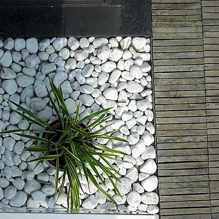 Отель Garden Линьяно-Саббьядоро