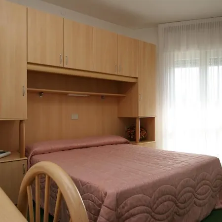 Garden Lignano Sabbiadoro