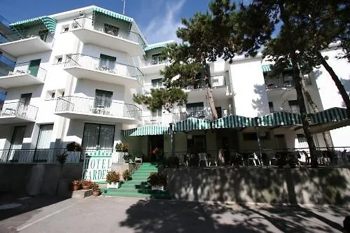 Garden Lignano Sabbiadoro