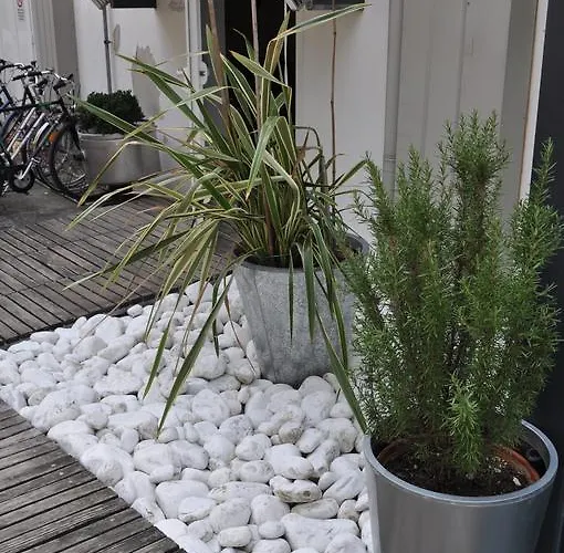 Garden Hotel Lignano Sabbiadoro