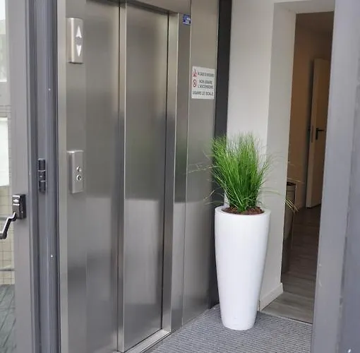 Garden Lignano Sabbiadoro