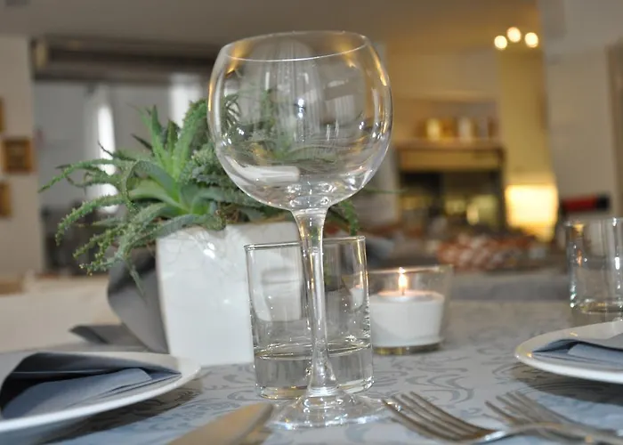 Garden Hotel Lignano Sabbiadoro